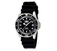 Invicta Pro Diver Stainless Steel Men's Automatic Watch - 40mm