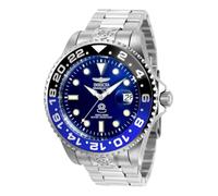 Invicta Pro Diver Stainless Steel Men's Automatic Watch - 47mm