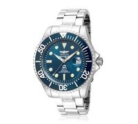 Invicta Pro Diver Stainless Steel Men's Automatic Watch - 47mm