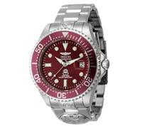 Invicta Automatic Watch 45814