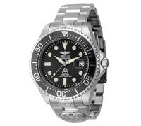 Invicta Pro Diver Stainless Steel Men's Automatic Watch - 47mm