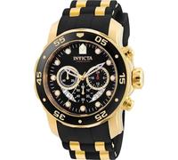 Watch LED DUAL TIME (analog-Digital) - Limited Edition - 2017