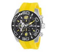 Invicta Pro Diver 22808 Men's Quartz Watch - 50 mm