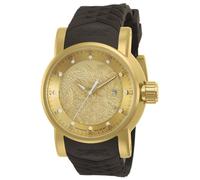 Invicta S1 Rally 12790 Men's Automatic Watch - 48 mm