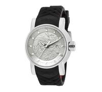 Invicta S1 Rally 15862 Men's Automatic Watch - 48 mm