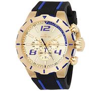 Invicta S1 Rally 20107 Men's Quartz Watch - 53 mm
