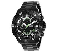 Invicta S1 Rally 26101 Stainless Steel Chronograph Watch