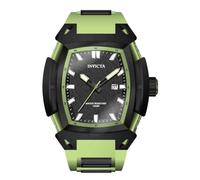 Invicta S1 Rally Men Quartz Watch