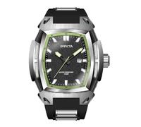 Invicta S1 Rally Men Quartz Watch