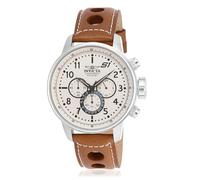 Invicta S1 Rally 16009 Men's Quartz Watch - 48 mm