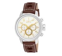 Invicta S1 Rally 16010 Men's Quartz Watch - 48 mm