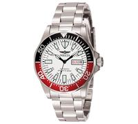 Invicta Signature Men's Automatic Dive Watch 7044