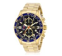 Invicta Specialty 14878 Men's Quartz Watch - 45 mm