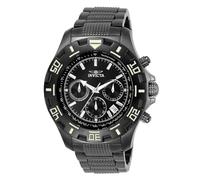 Invicta Specialty 6412 Men's Quartz Watch - 46 mm