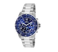 Invicta Specialty 6621 Men's Quartz Watch - 45 mm