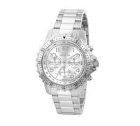 Invicta Specialty 6620 Men's Quartz Watch - 45 mm