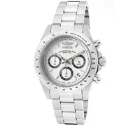 Invicta Speedway 9211 Men's Quartz Watch - 39 mm