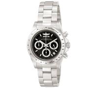Invicta Speedway 9223 Men's Quartz Watch - 39 mm
