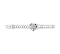 Invicta Strap Angel 22706