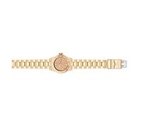 Invicta Strap Angel 22708