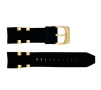 Invicta Strap Bolt 25526