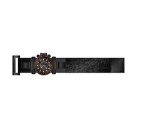 Invicta Strap Coalition Forces 10034