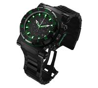 Invicta Strap Coalition Forces 10036