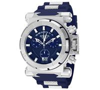 Invicta Strap Coalition Forces 11534