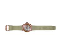 Invicta Strap Coalition Forces 11663