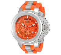 Invicta Strap Coalition Forces 11665
