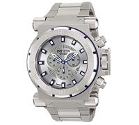 Invicta Strap Coalition Forces 14008