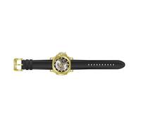 Invicta Strap Coalition Forces 24708