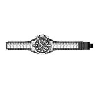 Invicta Strap Coalition Forces 25583