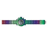 Invicta Strap Coalition Forces 26507