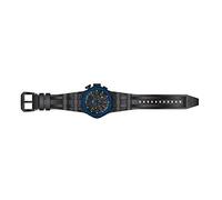 Invicta Strap I-Force 16978