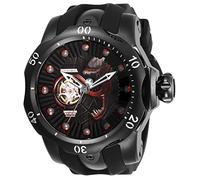Invicta Strap Marvel 26121