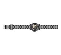 Invicta Strap Objet D Art 22606