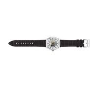 Invicta Strap Objet D Art 22610