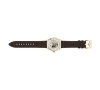 Invicta Strap Objet D Art 22612