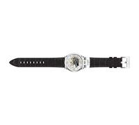 Invicta Strap Objet D Art 22613