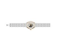 Invicta Strap Objet D Art 22628