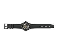 Invicta Strap Objet D Art 22632