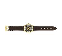 Invicta Strap Objet D Art 22634