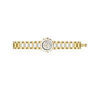 Invicta Strap Ocean Reef 15500