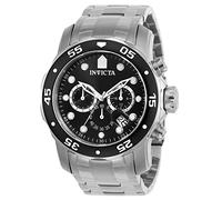 Invicta Strap Pro Diver 0069
