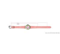 Invicta Strap Pro Diver 11715