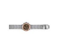 Invicta Strap Pro Diver 12357