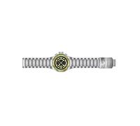 Invicta Strap Pro Diver 13087