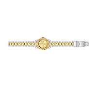 Invicta Strap Pro Diver 14351