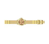 Invicta Strap Pro Diver 14388